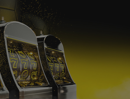 Interwetten