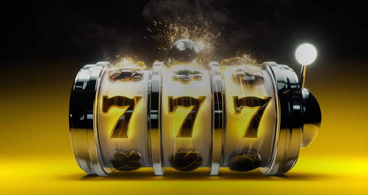 Interwetten