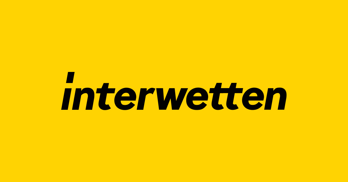 Mejores Tragaperras en Interwetten